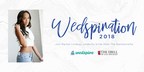 Wedspire Partners With Celebrity Bride Rachel Lindsay for Launch of New Feature