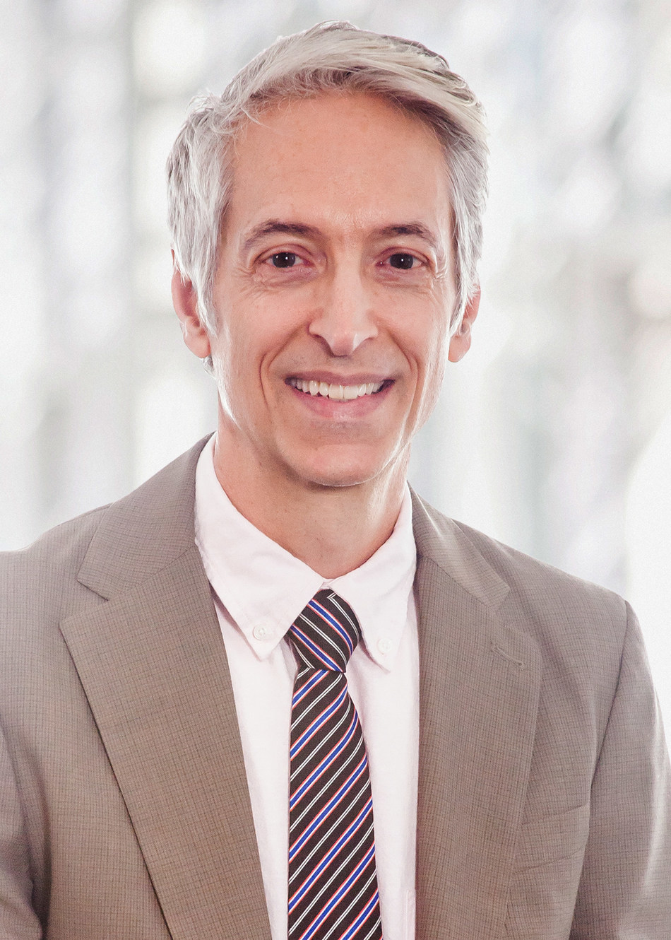 Tennessee Doctor Opens MDVIPAffiliated Primary Care