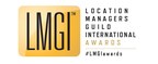Location Managers Guild International 2018 Awards Call for Submissions from Around the Globe