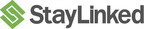 StayLinked Accelerates Expansion in AsiaPac; Announces Distribution Agreement with Singapore-Based Link SC