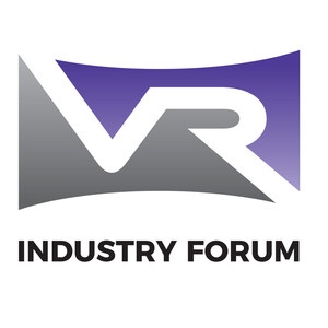 VR Industry Forum to Publish Industry Guidelines at CES