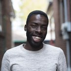 Desmond Cole wins 2017 PEN Canada/Ken Filkow Prize for freedom of expression