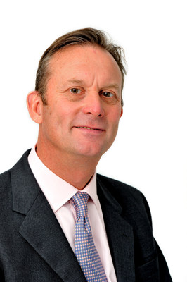 Robert Patten has been appointed Head of Casualty at Hamilton at Lloyd's