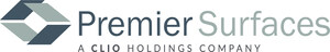 Premier Surfaces Partners With Top Countertop Fabricators