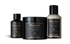 The Season's Must Have Gift:  The Art of Shaving Kingsman: The Golden Circle Bourbon Shave Collection