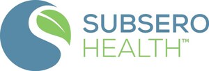 Subsero Health Leads Accountable Care Organization (ACO) to Nearly $7 Million in Shared Savings While Earning a Quality Score of 94%