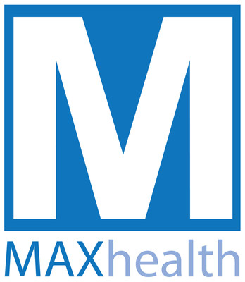 Experience 360 primary care Experience MAXhealth. ? What's your doctor leaving out?