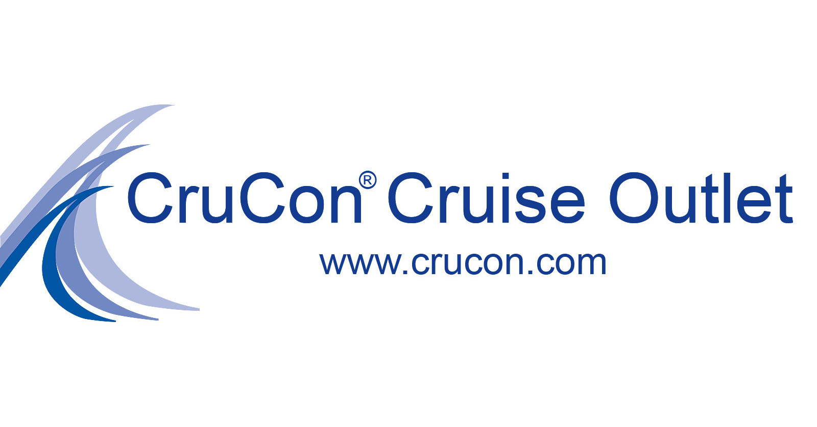 cruise outlet uk