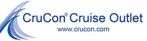 CruCon® Cruise Outlet Partners with HSN to Bring Exclusive Cruise Offers