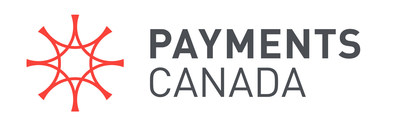 Payments Canada (CNW Group/Payments Canada)