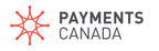 Canadians motivated by convenience and rewards when it comes to payment choices