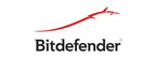 Bitdefender Offers Agentless Security With VMware NSX-T Data Center