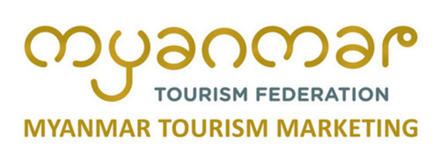 myanmar tourism official website