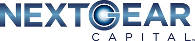 NextGear Capital (Groupe CNW/Cox Automotive Canada)