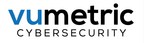 Vumetric wins a major penetration test contract with the Government of Quebec