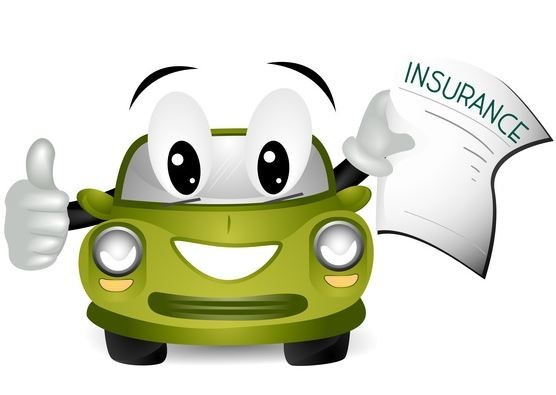 car insurance