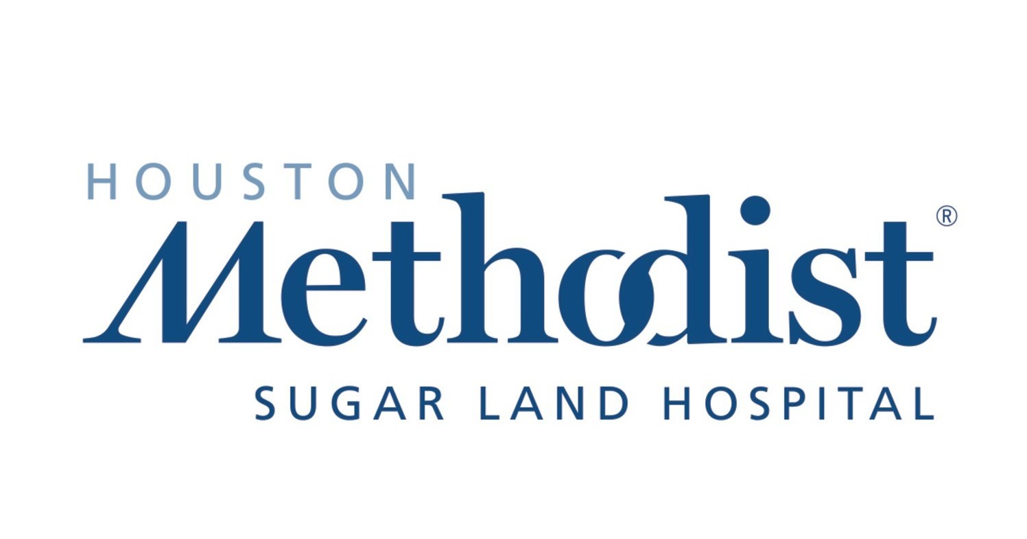 American Association Of Critical Care Nurses Recognizes Icu At Houston Methodist Sugar Land