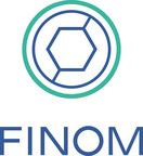 Finom Raises Midterm $37 mln on First Complex Blockchain-Based Platform With AI-Advising