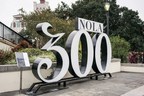Road Scholar Names New Orleans As Its 2018 Destination Of The Year