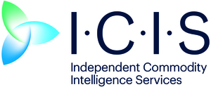 ICIS meets IOSCO's PRA Principles for the 12th consecutive year