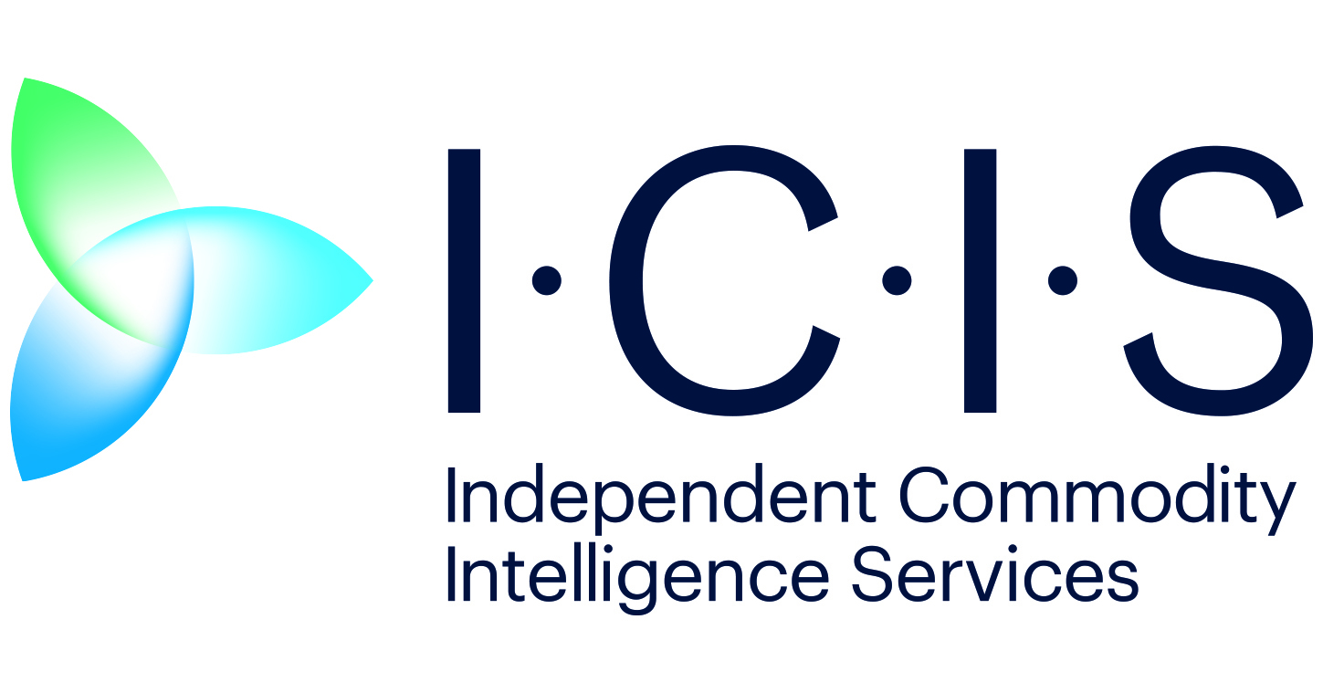 ICIS and ICE Introduce Base Oils Futures