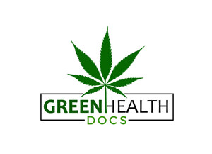 Green Health Docs opens Medical Marijuana Certification Clinics in Hagerstown, Cumberland, Baltimore and Waldorf, Maryland