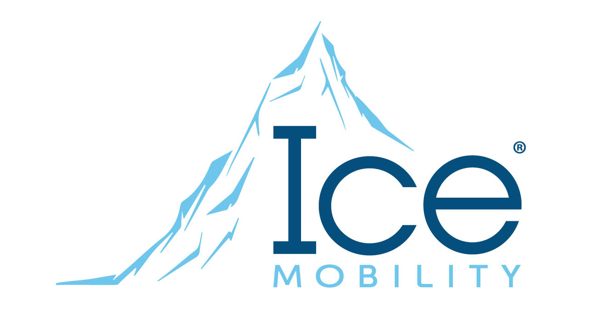 John Colaiuti Named President of Ice Mobility
