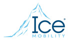 John Colaiuti Named President of Ice Mobility