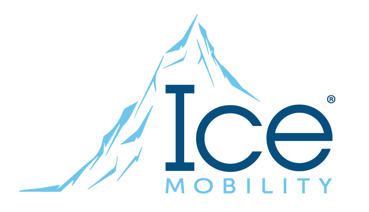 John Colaiuti Named President of Ice Mobility - Vimarsana News