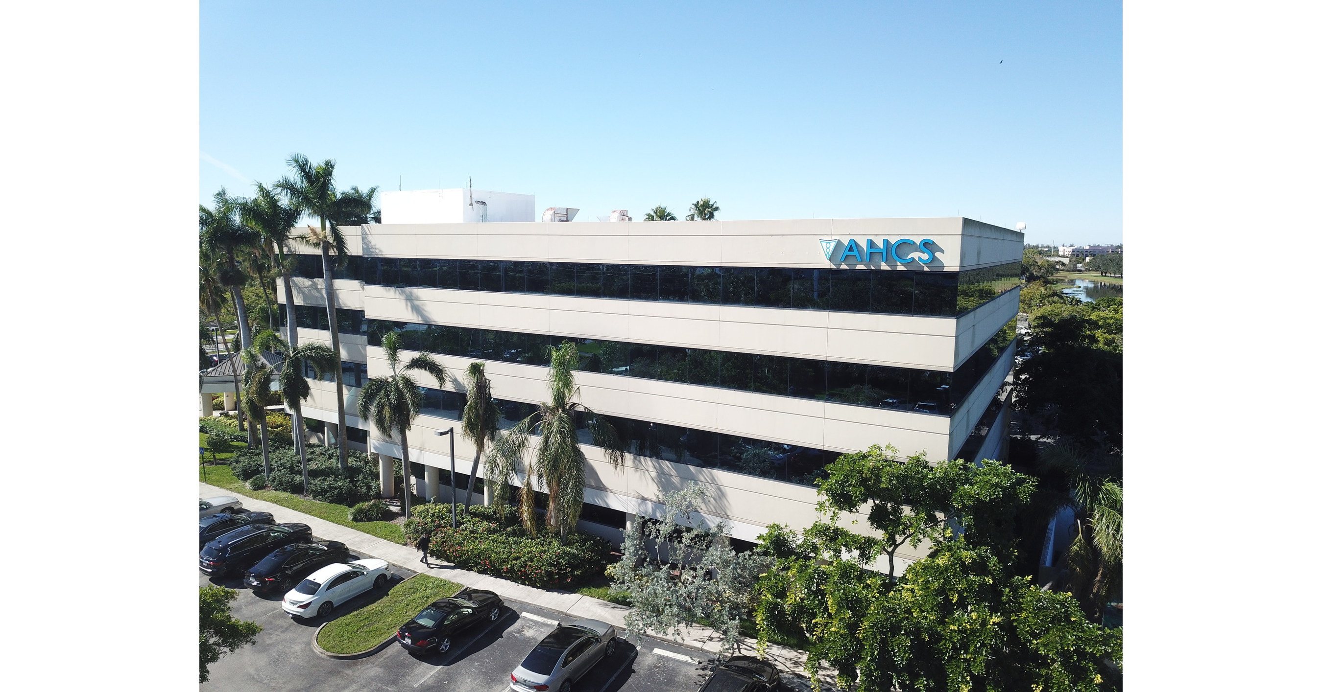 Automated HealthCare Solutions and Florida Medical Association Announce