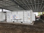 Spectrum Solar Plus Storage Project with EnSync Energy Commissioned and Operational in Hawaii