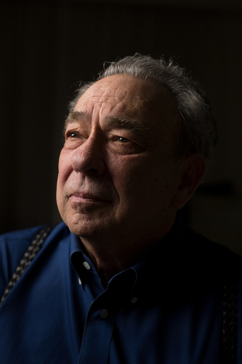 r-c-sproul-founder-of-ligonier-ministries-dies-at-78