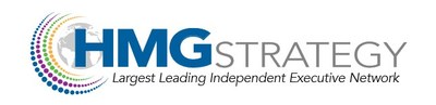 HMG Strategy