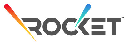 Rocket Worldwide Logo