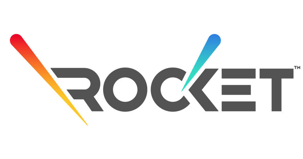 Рокет телеком войти. Озон рокет лого. Озон Rocket логотип. Youth рокет логотип. Amazon Rocket logo.