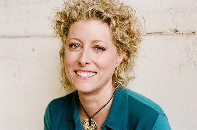 #MeToo and the Urgency of Healing a Culture of Misogyny  Image