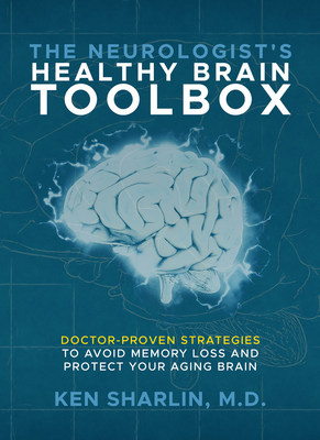 Doctor-Proven Strategies to Avoid Memory Loss and Protect Your Aging Brain  Image