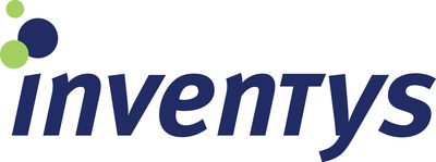 www.inventysinc.com (CNW Group/Inventys)