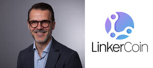 Top 100 Blockchain Technology Influencer Paolo Tasca Joins Linker Coin ICO as an Advisor