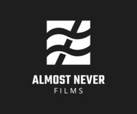 Almost Never Films, Inc.