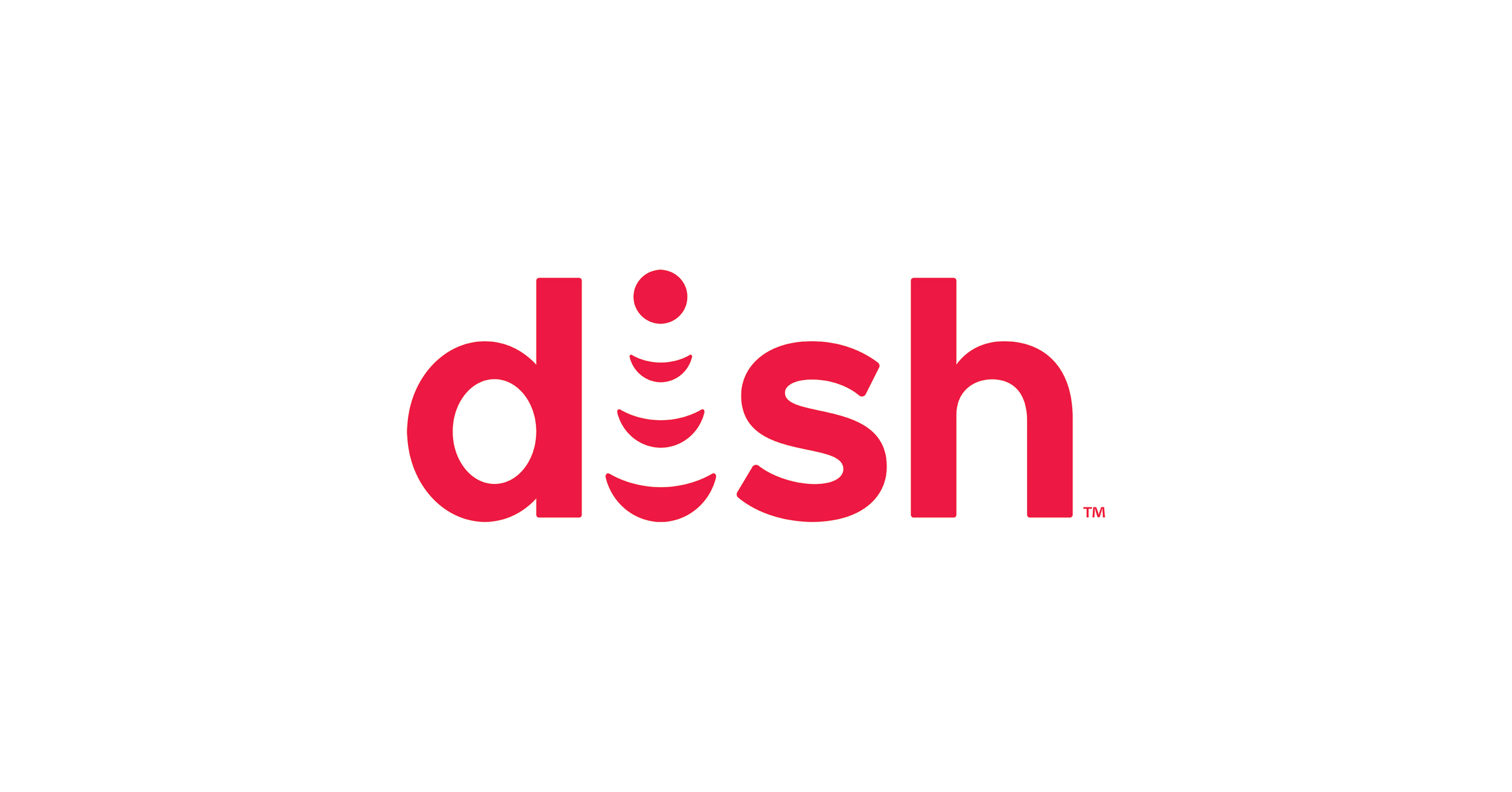 DISH names The Richards Group its new creative agency of record