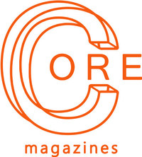 Logo: Core Magazines (CNW Group/Core Magazines)