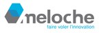 Groupe Meloche poursuit sa croissance avec des investissements de 17,5 M$ - Le Fonds de solidarité FTQ investit 7,2 M$