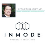 Dr. Kenneth B. Hughes Among First to Offer New BodyTite RFAL Treatment in Los Angeles, CA
