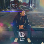 TVM.Bio Congratulates Tampa's Own L.D. on Chart-Topping EP "The Crossover," Expects Even More Success in Talented Rapper's Future