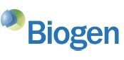 Biogen (Groupe CNW/Biogen Canada Inc.)