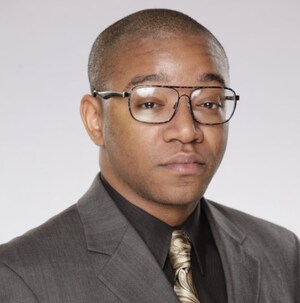 Langston Bates' Continuing Success in Construction Industry Shows That Hard Work Pays Off, He Says