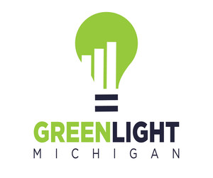 GreenLight Business Model Competition Announces Finalists for Its Sixth Annual Contest