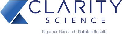 Clarity Science Logo