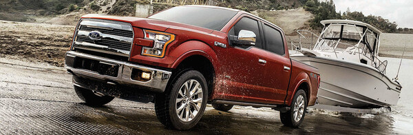Car shoppers looking for the perfect Christmas gift will discover the lowest prices of the year at Marshal Mize Ford during the 2017 Finale Sales Event which lasts through December 30.